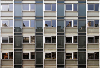 Squares and rectangles - image #360365 gratis