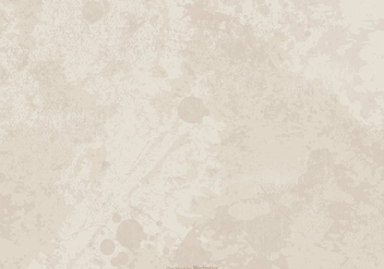 Dirty Grunge Vector Background - Free vector #383775