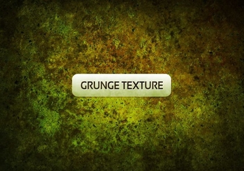 Dark Vector Grunge Wall Texture - vector gratuit #391955 
