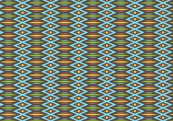 Vector Songket Pattern Free Vector Download 370869 Cannypic