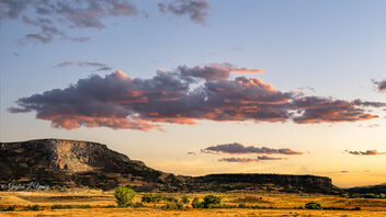 New Mexico Land of Enchantments - бесплатный image #484375