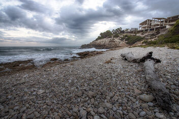 playa de piedras - image gratuit #494645 