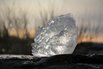 Ice Diamond - image #496325 gratis